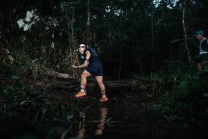 BIB: 
                            <button type="button" onclick="openModal(22438935)" class="btn btn-primary btn-sm float-right btn-popup" data-toggle="modal" data-target=".modal-high-quality">
                        <i class="fas fa-shopping-cart"></i> Add to Cart
                    </button>
                                            <button type="button" onclick="isThisMe(22438935, true)" class="btn btn-success btn-sm float-right btn-popup btn-isme hidden" data-toggle="tooltip" data-placement="bottom" title="นี่คือรูปของคุณใช่ไหม คลิกที่นี่เพื่อเอาเข้าอัลบั้ม">
                        <i class="fas fa-plus"></i> Add to album
                    </button>
                    <button type="button" onclick="isThisMe(22438935, false)" class="btn btn-warning btn-sm float-right btn-popup btn-isnotme hidden">
                        <i class="fas fa-ban"></i> Remove from album
                    </button>